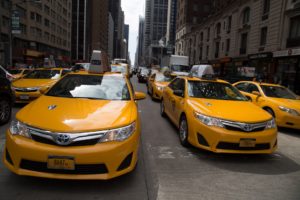 Taxi to Toronto airport-cheaptorontoairportlimotaxi